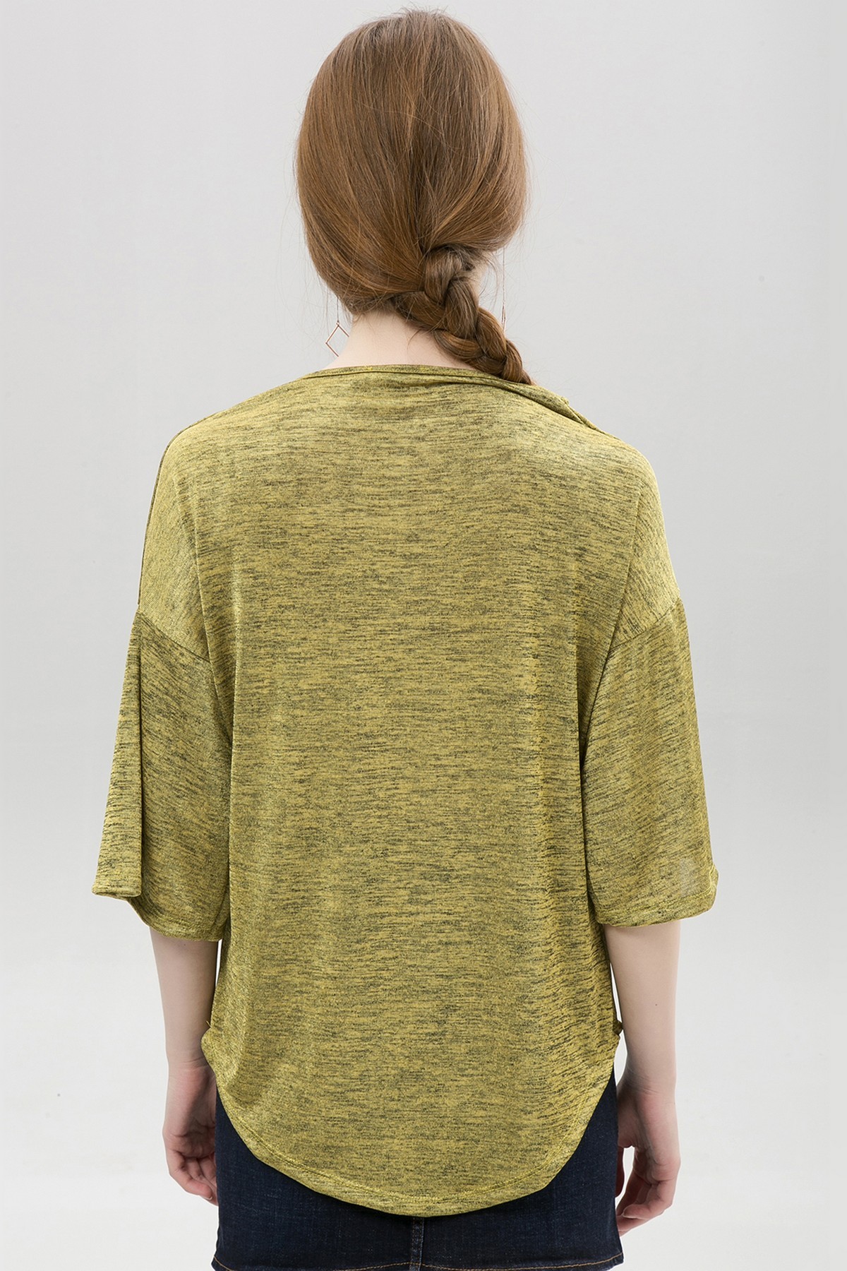 650-2192_108 (4).jpg